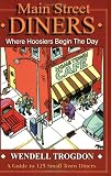 Main Street Diners