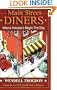 Main Street Diners: Where Hoosiers Begin the Day