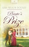 Pirate's Prize (Heartsong Presents #656)