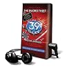 The Sword Thief [With Earbuds] (39 Clues (Playaway))
