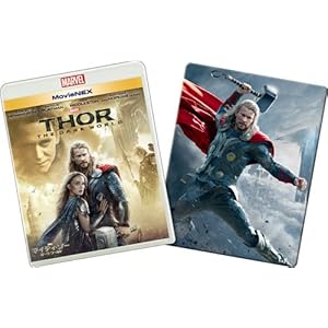 �}�C�e�B�E�\�[/�_�[�N�E���[���hMovieNEX�v���X3D�X�`�[���u�b�N:�I�����C���\�񐔗ʌ��菤�i [�u���[���C3D+�u���[���C+DVD+�f�W�^���R�s�[(�N���E�h�Ή�)+MovieNEX���[���h] [Blu-ray]