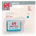 Canon BJC600 (High capacity)  - Cyan compatible cartridge - Product ref : BJI-201