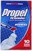 Gatorade Propel Fit Powder Water Beverage Mix, Natural Berry Flavors, 10 Packets (PACK of 3)
