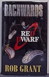 Red Dwarf - Backwards