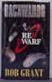 Red Dwarf - Backwards