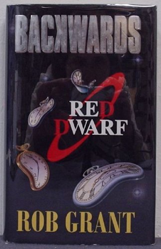 Red Dwarf