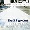 The Best of Trip Hop and Chill