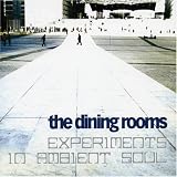 Experiments in Ambient Soul