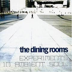 Experiments in Ambient Soul