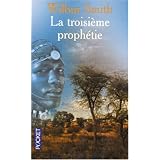 Troisieme prophetie -laby N/A