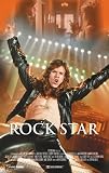Rock Star - Mark Wahlberg