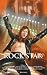 Videos (VHS) : Rock Star