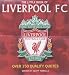 The Little Book of Liverpool FC