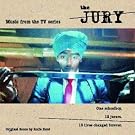 The Jury