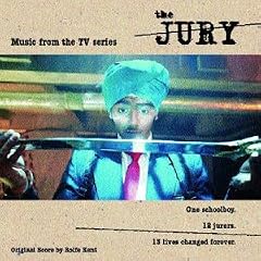 The Jury