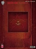 Machine Head - The Burning Red (Play-It-Like-It-Is)