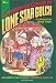 Christmas Comes to Lone Star Gulch: A Musical for Young Voices