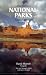 Bücher : Amerikanische Nationalparks. Landschaftsbilder aus den USA