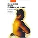 M�moires d'un lutteur de sum�