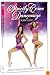 Strictly Come Dancersize [2007]