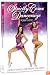 Strictly Come Dancersize [2007]