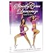 Strictly Come Dancersize [2007] [DVD]