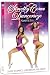DVD : Strictly Come Dancersize [2007]