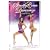 Strictly Come Dancersize [2007] [DVD]