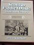Scottish Fiddle Music in the Eighteenth Century: A Music Collection and Historical Study
