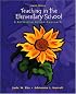 Teaching in the Elementary School: A Reflective Action Approach (4th Edition)
