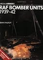 RAF Bomber Units 1939-1942 (Osprey Airwar 5)
