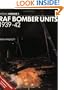 RAF Bomber Units 1939-1942 (Osprey Airwar 5)