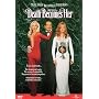 Death Becomes Her (Full Screen)