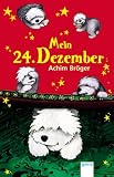 Mein 24. Dezember Mein 24. Dezember