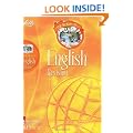 English KS3: Revision: Year 7 (World of)