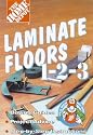Laminate Floors 1 2 3
