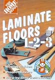 Home Garden Depot Books
