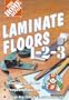 Laminate Floors 1 2 3