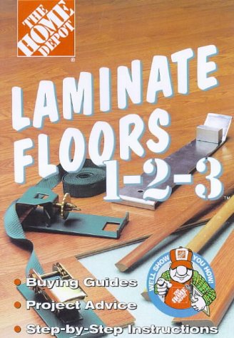 laminate floors
