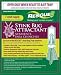 Rescue SBTADB12 Stink Bug Trap Attractant 7 Week