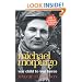 Michael Morpurgo: War Child to War Horse