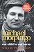 Michael Morpurgo: War Child to War Horse