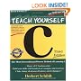 Teach Yourself C