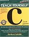 pointer38  - Teach Yourself C