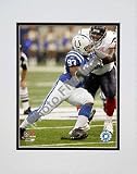 Dwight Freeney 