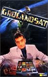 Revue Canal+ vidéo  / Grolandsat : Best Of