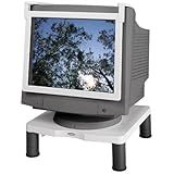 Fellowes Standard Monitor Riser (91712)
