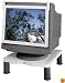 Standard Monitor Riser