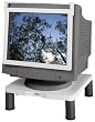 Standard Monitor Riser