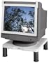 Fellowes Standard Monitor Riser (91712)